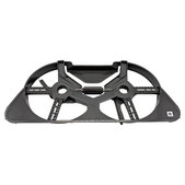 Placă de curățare a mopului, Gri pentru Dreame Bot L10s Pro Ultra, L30 Ultra, X30 Ultra, X40 Ultra