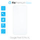 FixPremium Glass - Geam securizat pentru Google Pixel 10 Pro XL