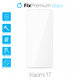 FixPremium Glass - Geam securizat pentru Xiaomi 17