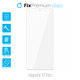 FixPremium Glass - Geam securizat pentru Xiaomi 17 Pro