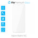 FixPremium Glass - Geam securizat pentru Xiaomi Redmi 14C