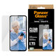 Sticlă securizată UWF cu aplicator pentru Samsung Galaxy A27, Transparent, PanzerGlass