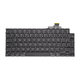 Apple MacBook Air 13" A2681 (2022) - Tastatură SK