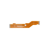 Cablu flex principal pentru Xiaomi Redmi Note 12 Pro 5G