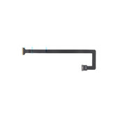 Apple MacBook Air 13" M4 A3240, Air 13 M3 A3113 - Cablu Flex Trackpad