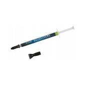 Metal lichid, 2g