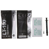 Metal lichid, 3g