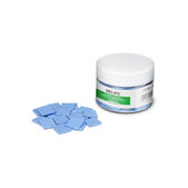 Pad termoconductor izolator din silicon Relife RL-098