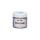 Pastă termoconductoare Halnziye HY-710, 10g