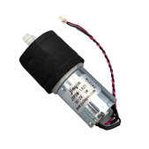 Motor pompă apă curată pentru Xiaomi Dreame L40 Ultra, D20 Ultra, L10s Ultra Gen3
