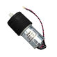 Motor pompă apă curată pentru Xiaomi Dreame L40 Ultra, D20 Ultra, L10s Ultra Gen3