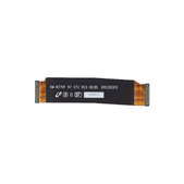 Cablu flex principal pentru Samsung Note 10 Lite N770F