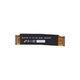 Cablu flex principal pentru Samsung Note 10 Lite N770F