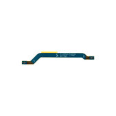 Samsung Galaxy S20 G980F - FRC Cablu Flex