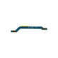 Samsung Galaxy S20 G980F - FRC Cablu Flex