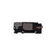 Samsung Galaxy Z Fold 5 F946B - Boxă - GH96-16062A Genuine Service Pack