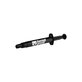Pastă termoconductoare 1,5ml/3,9g, Thermal Grizzly Aeronaut