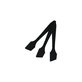 Set de spatule pentru aplicarea pastei termoconductoare 3 buc, Thermal Grizzly