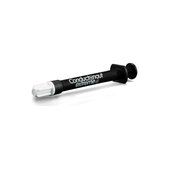 Metal lichid 1g, Thermal Grizzly Conductonaut