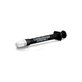 Metal lichid 1g, Thermal Grizzly Conductonaut