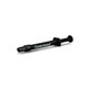 Metal lichid 5g, Thermal Grizzly Conductonaut