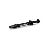 Metal lichid 1g, Thermal Grizzly Conductonaut Extreme