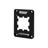 Ramă de etanșare a contactului pentru AMD AM5, Thermal Grizzly