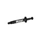 Pastă termoconductoare 1,5ml/3,9g, Thermal Grizzly Hydronaut