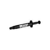 Pastă termoconductoare 1,5ml/5,55g, Thermal Grizzly Kryonaut