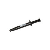 Pastă termoconductoare 3,0ml/11,1g, Thermal Grizzly Kryonaut