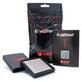 Pad termoconductor 38x38x0,2mm, Thermal Grizzly KryoSheet