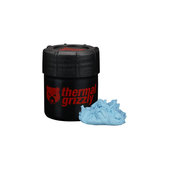 Chit termoconductor 30g, Thermal Grizzly Putty Advance