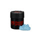 Chit termoconductor 30g, Thermal Grizzly Putty Advance