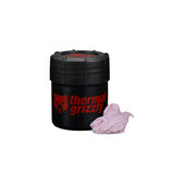 Chit termoconductor 30g, Thermal Grizzly Putty Basic