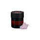 Chit termoconductor 30g, Thermal Grizzly Putty Basic