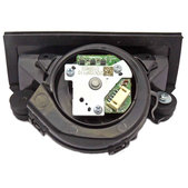Motor de aspirare pentru Ecovacs Deebot Ozmo T8, T8+, N8, N8+, 920, 950