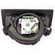 Motor de aspirare pentru Ecovacs Deebot Ozmo T8, T8+, N8, N8+, 920, 950