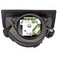 Motor de aspirare pentru Ecovacs Deebot Ozmo T8, T8+, N8, N8+, 920, 950