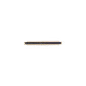 Samsung Galaxy A50 A505F - Conector FPC pe placa de bază 64Pin
