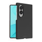Husă Instinct pentru Samsung Galaxy Z Fold8, Neagră, SBS