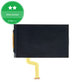 Ecran LCD superior pentru Nintendo New 2DS XL