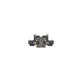 Conector de încărcare USB pentru Nintendo 3DS și Nintendo 3DS XL