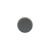 Capac joystick analogic (Dark Gray) pentru controler Nintendo New 3DS XL