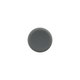 Capac joystick analogic (Dark Gray) pentru controler Nintendo New 3DS XL