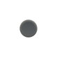 Capac joystick analogic (Dark Gray) pentru controler Nintendo New 3DS XL
