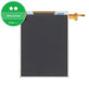 Ecran LCD inferior Pulled pentru Nintendo New 3DS XL
