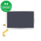 Ecran LCD superior pentru Nintendo 3DS XL