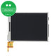 Ecran LCD inferior pentru Nintendo 3DS XL