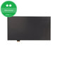Ecran LCD (Black) pentru Nintendo Switch 2