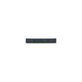 Conector LCD FPC 53-pin pentru Nintendo Switch